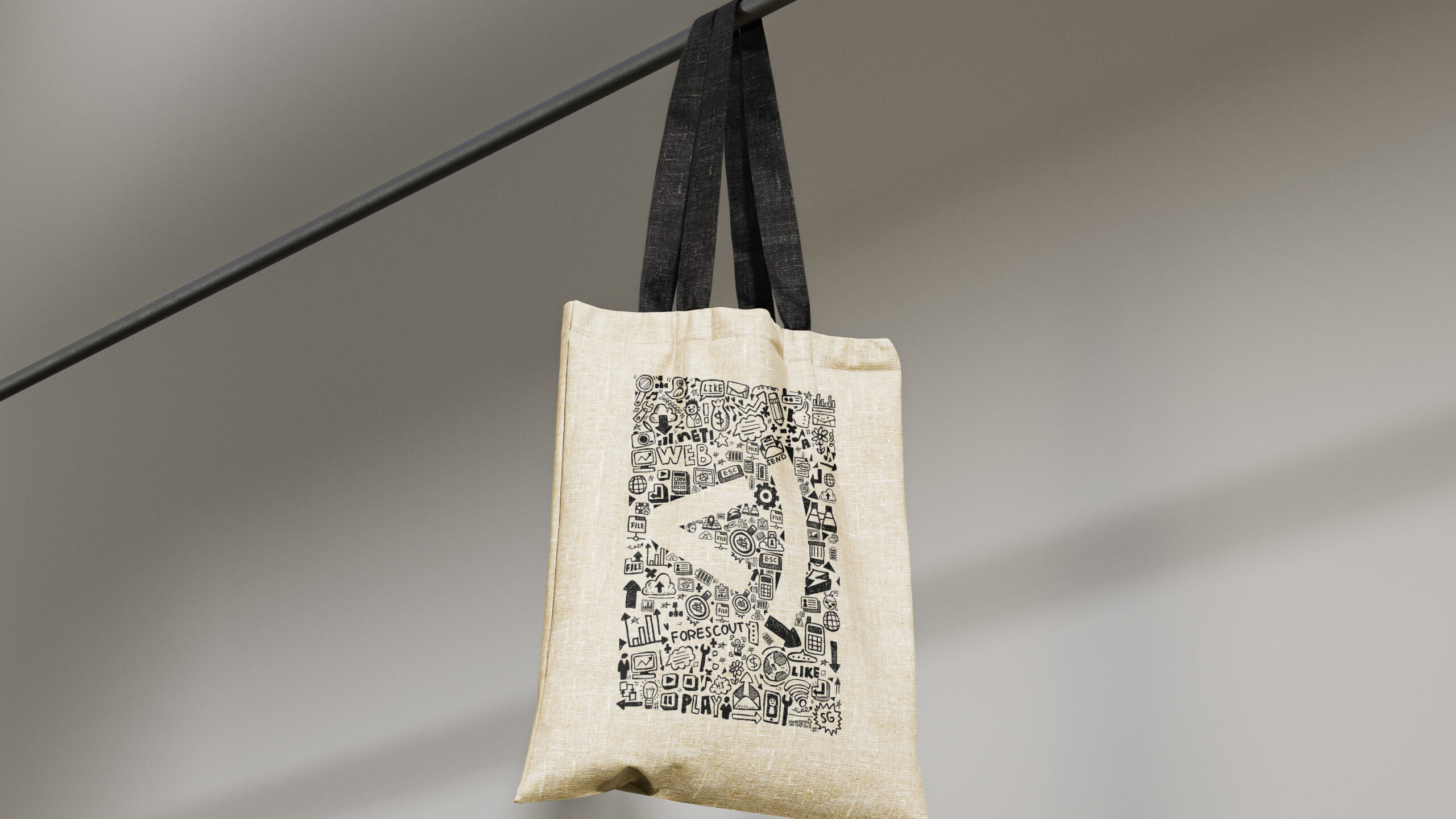 Free_Hanging_Tote_Bag_Mockup_1