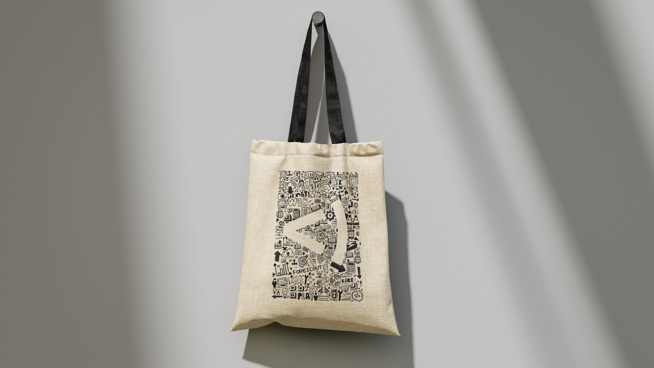 Free_Hanging_Tote_Bag_Mockup_3