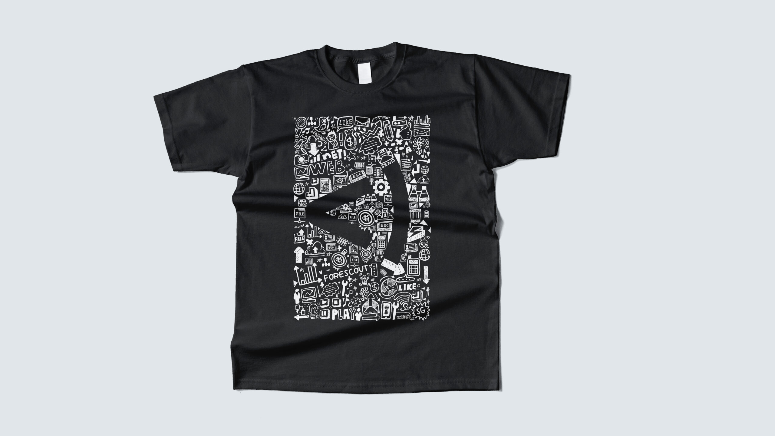 Free_T-Shirt_Mockup_1