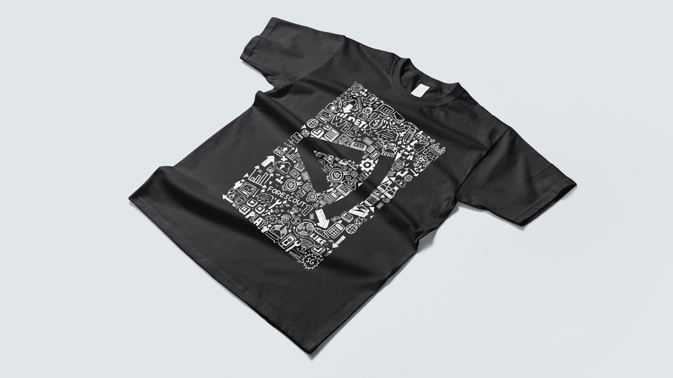 Free_T-Shirt_Mockup_2