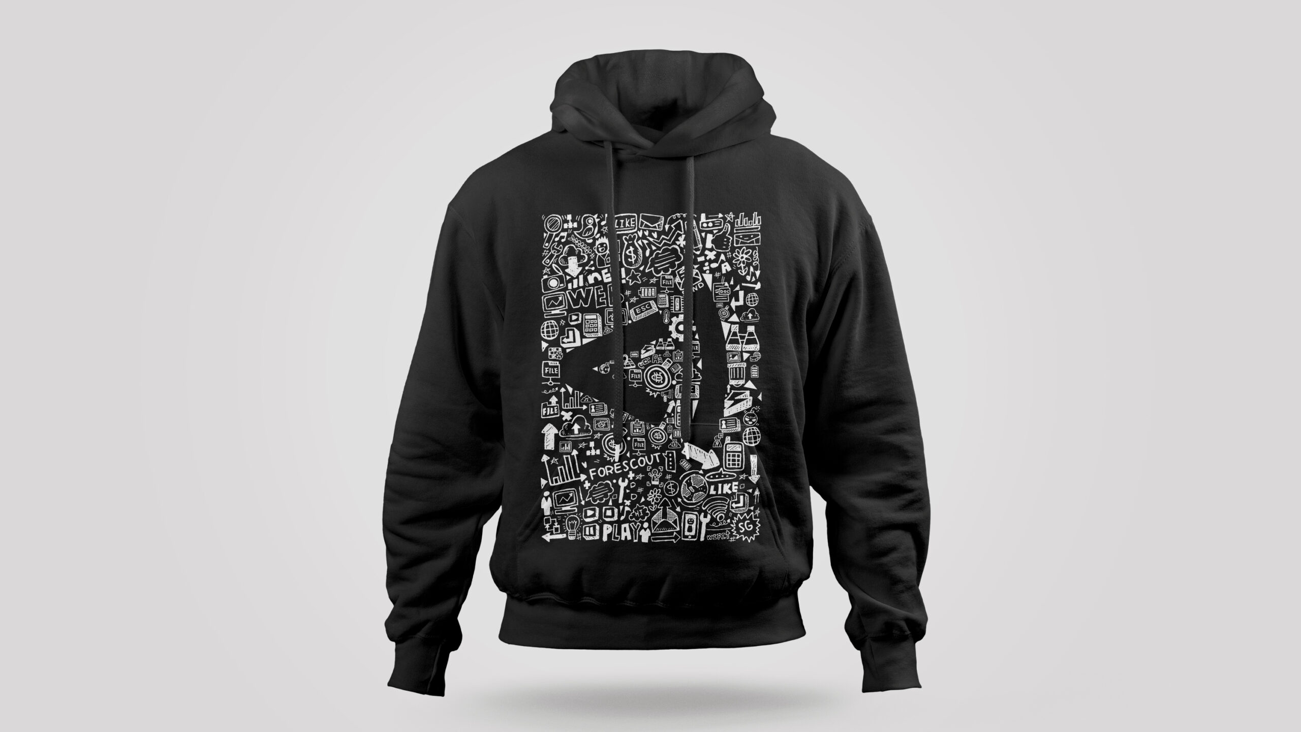 Hoodie_Mockup