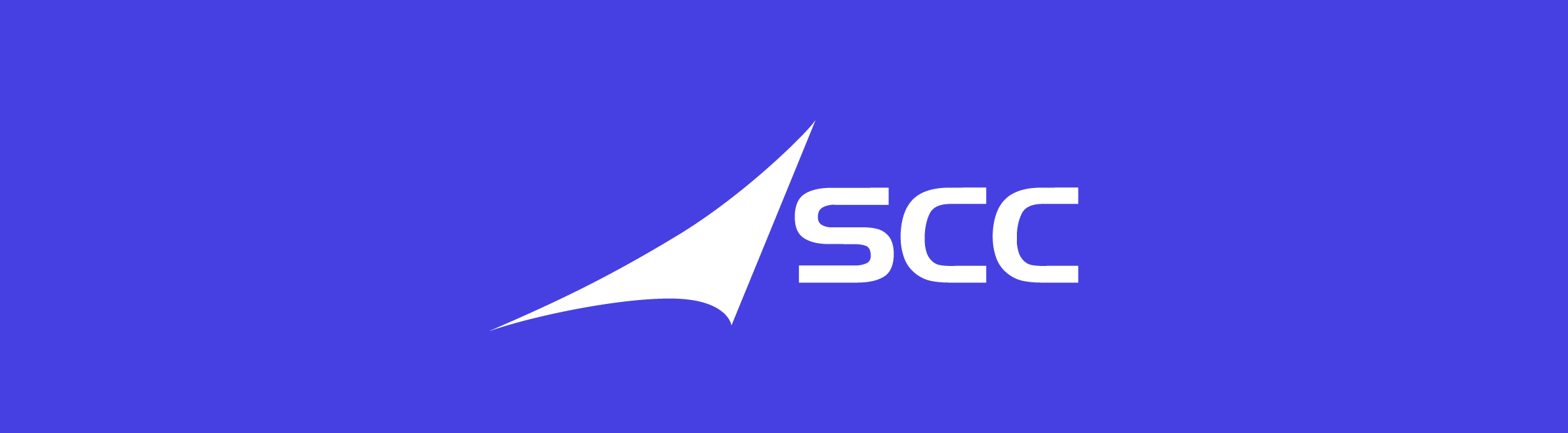 Logo_Color_Reverse_Dark Background only_Large[61]-012