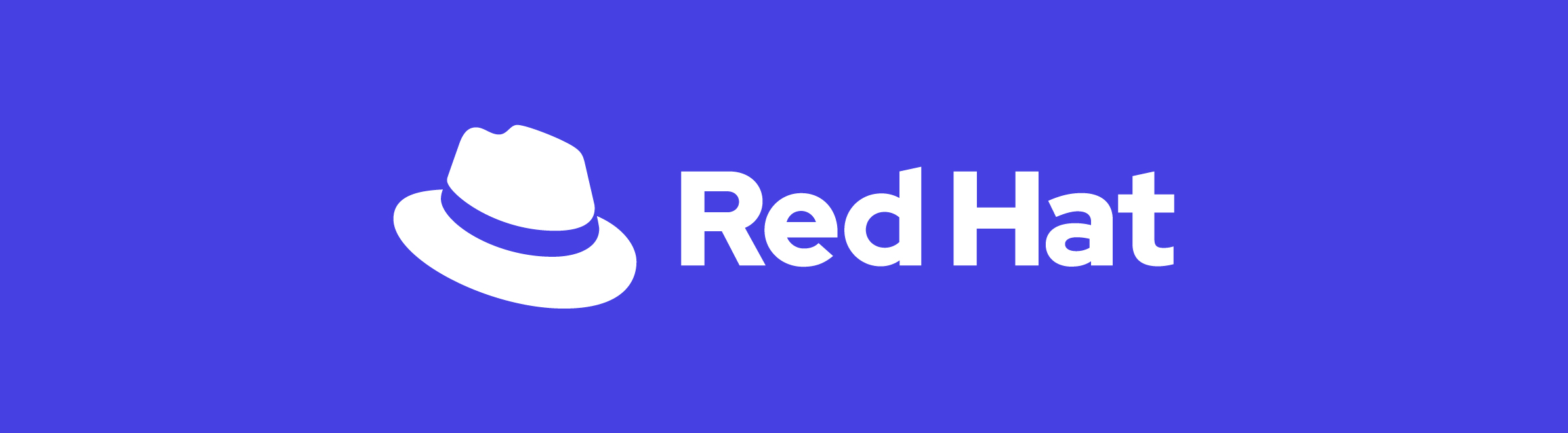 Logo_Color_Reverse_Dark Background only_Large[61]-042