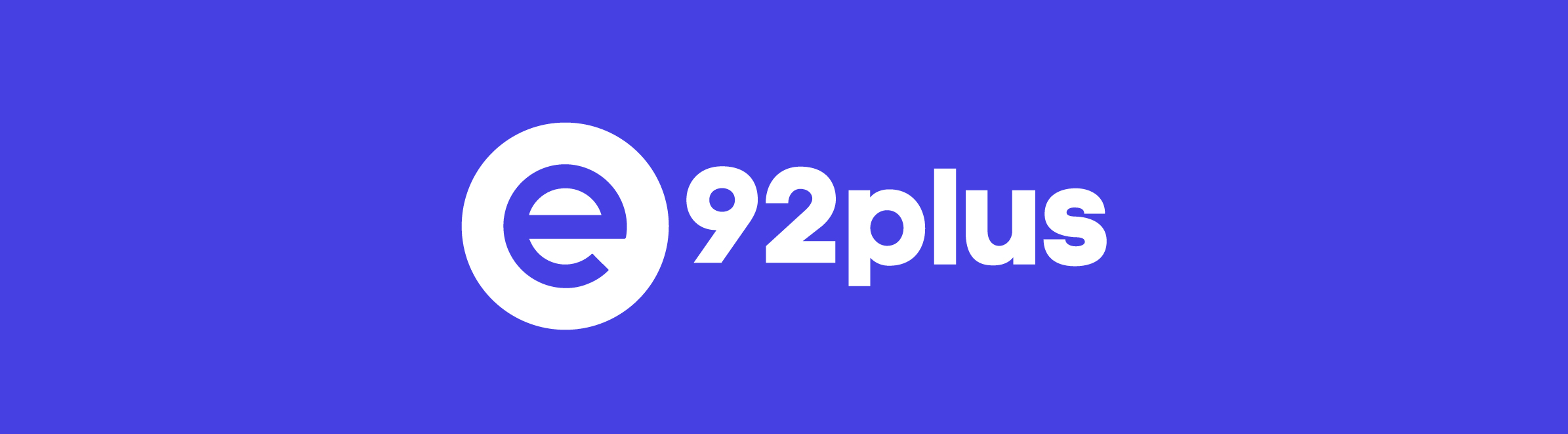 Logo_Color_Reverse_Dark Background only_Large[61]-052